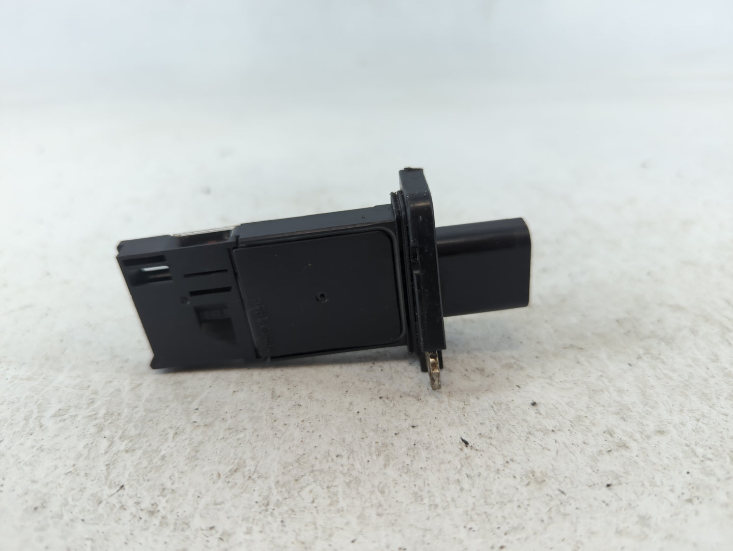 2005-2012 Ford Escape Mass Air Flow Meter Maf - Oemusedautoparts1.com