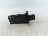 2005-2012 Ford Escape Mass Air Flow Meter Maf - Oemusedautoparts1.com
