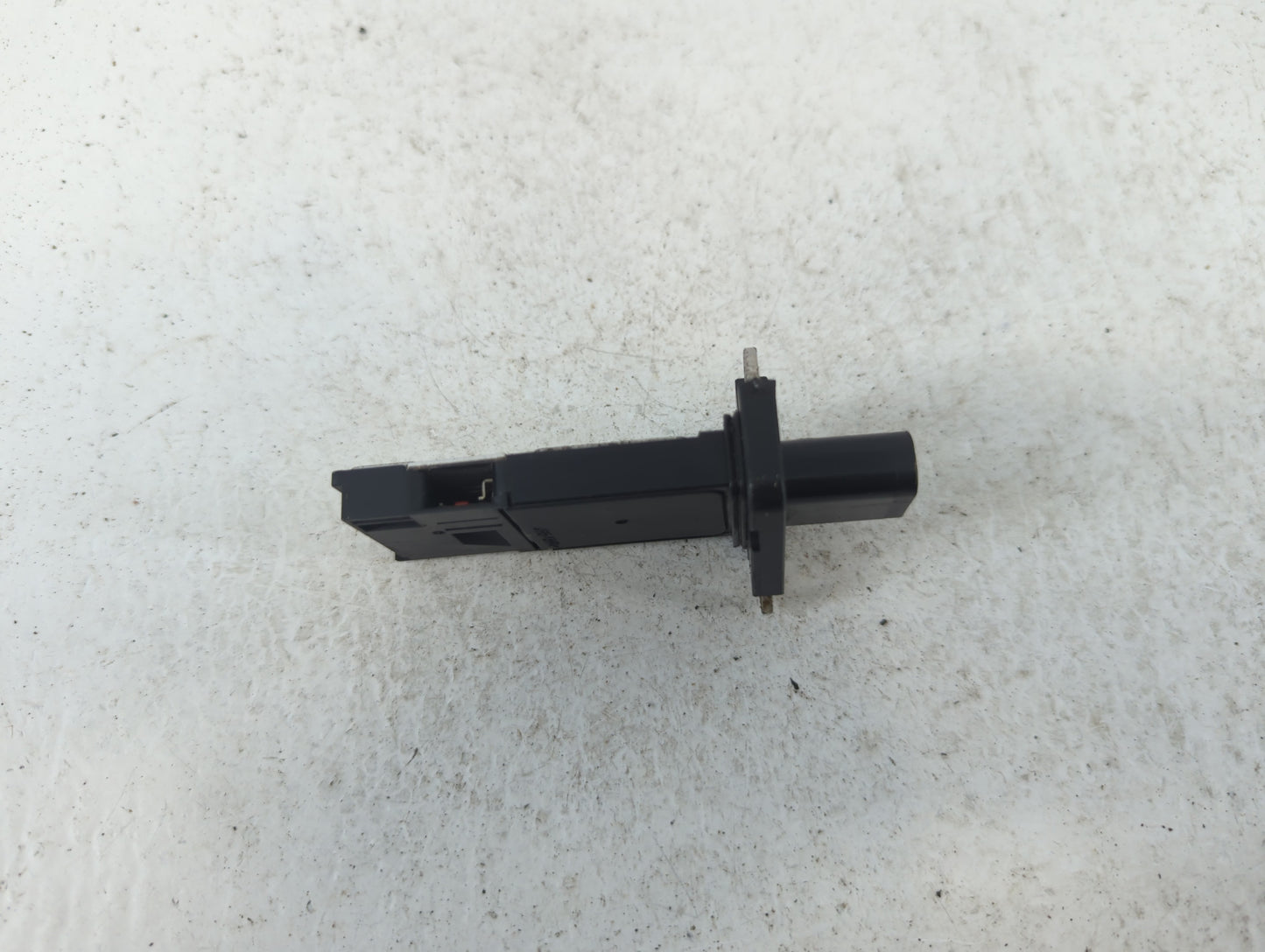 2005-2012 Ford Escape Mass Air Flow Meter Maf - Oemusedautoparts1.com
