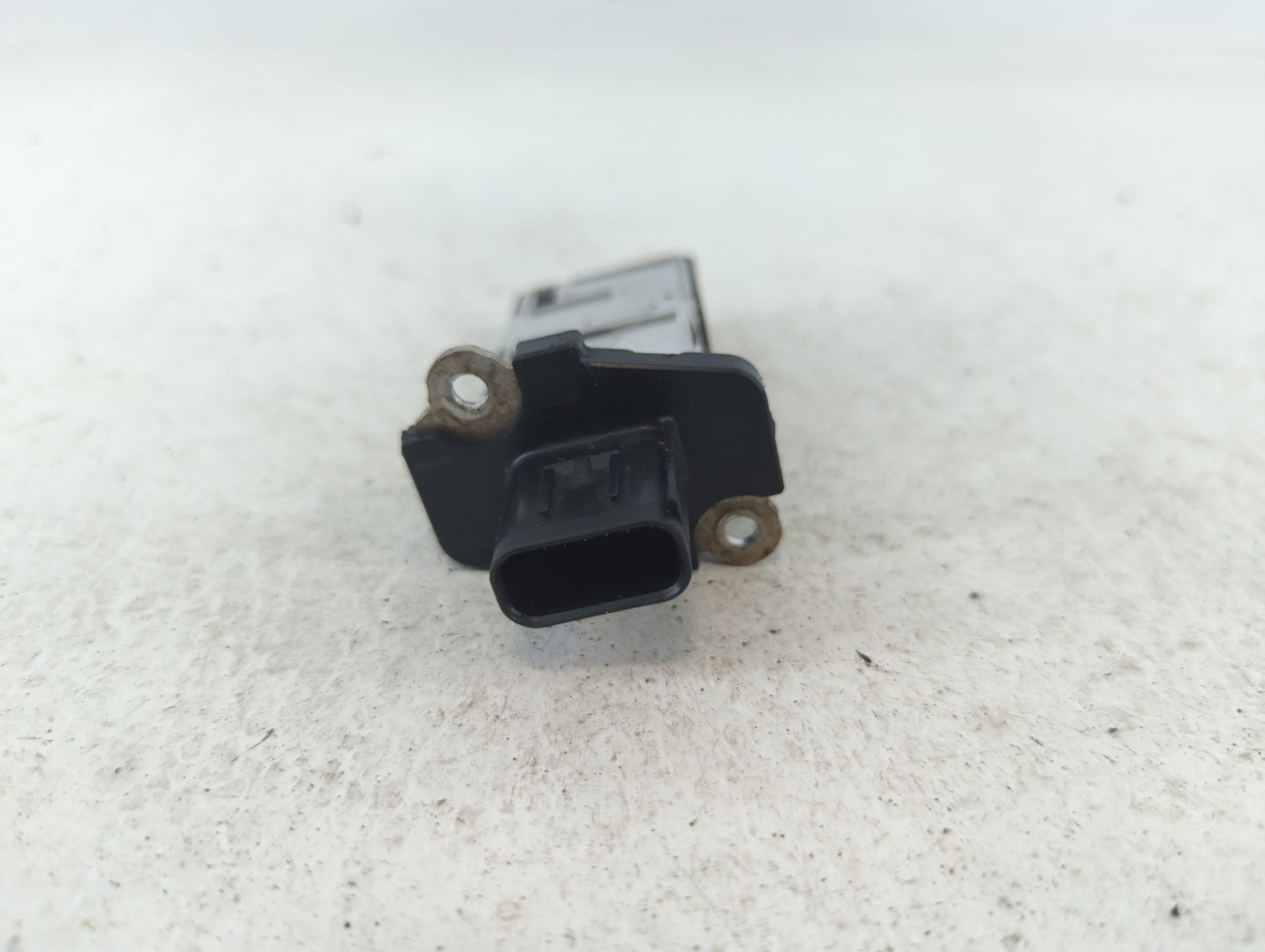 2005-2012 Ford Escape Mass Air Flow Meter Maf - Oemusedautoparts1.com