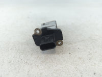 2005-2012 Ford Escape Mass Air Flow Meter Maf - Oemusedautoparts1.com
