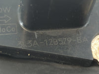 2005-2012 Ford Escape Mass Air Flow Meter Maf - Oemusedautoparts1.com