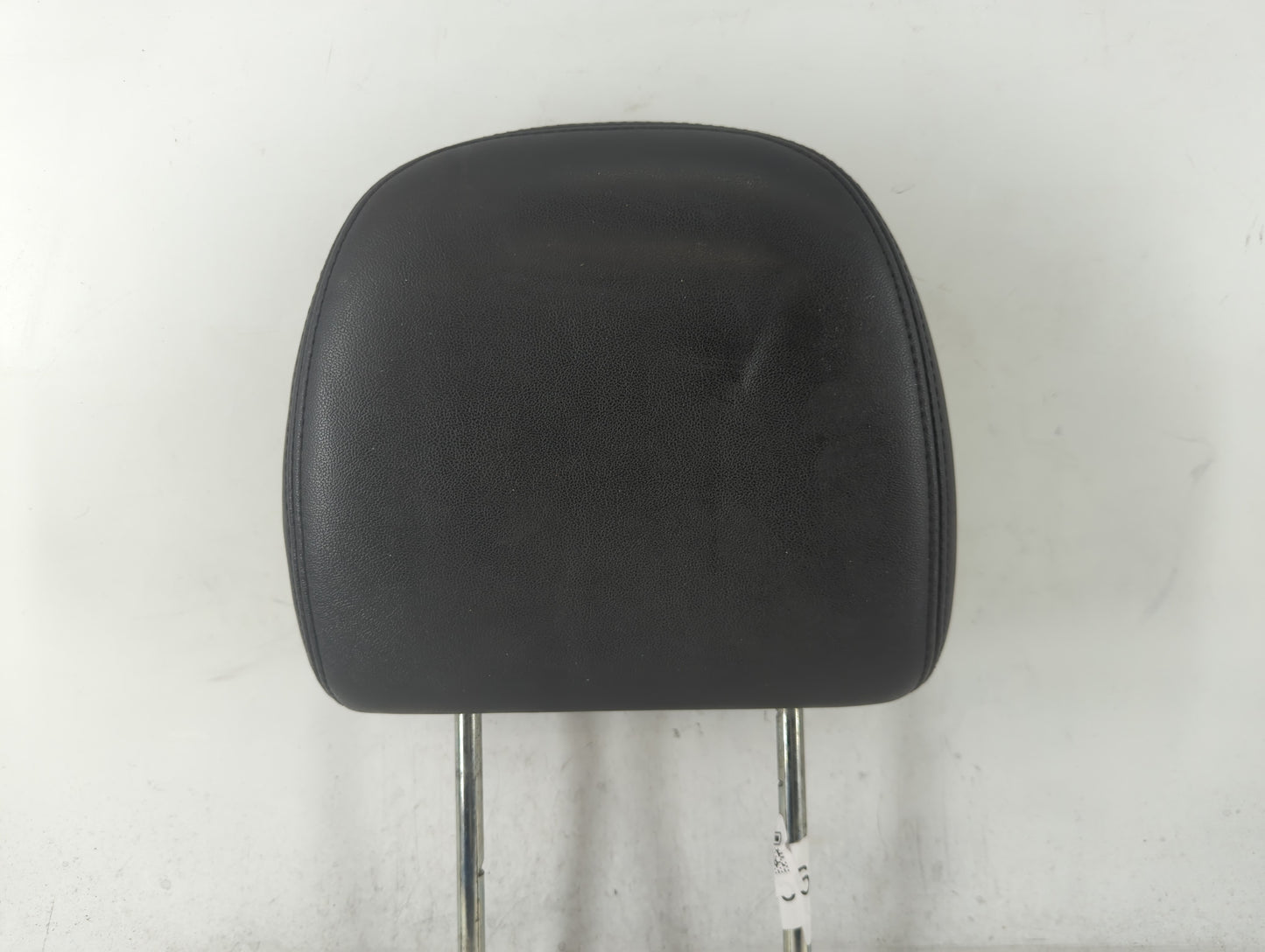 2009-2012 Ford Escape Headrest Head Rest Front Driver Passenger Seat Fits Fits 2009 2010 2011 2012 OEM Used Auto Parts - Oem