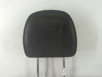 compare product 2009-2012 Ford Escape Headrest Head Rest Front Driver Passenger Seat Fits Fits 2009 2010 2011 2012 OEM Used Auto Parts