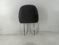 2009-2012 Ford Escape Headrest Head Rest Front Driver Passenger Seat Fits Fits 2009 2010 2011 2012 OEM Used Auto Parts - Oem