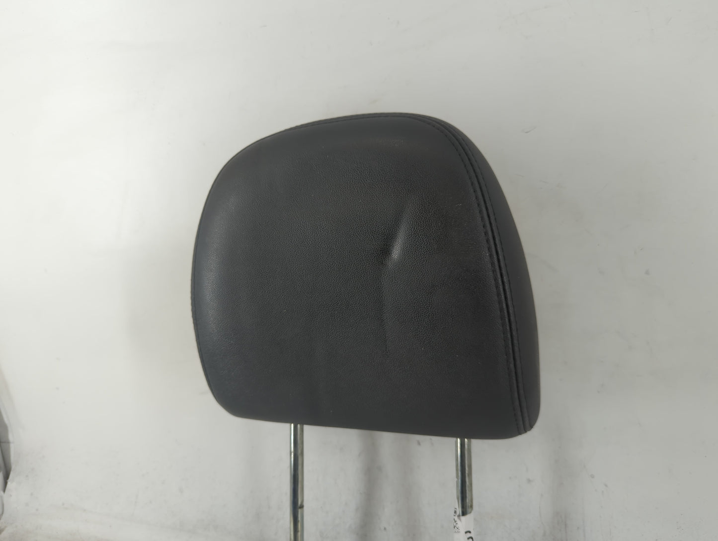 2009-2012 Ford Escape Headrest Head Rest Front Driver Passenger Seat Fits Fits 2009 2010 2011 2012 OEM Used Auto Parts - Oem