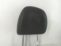 2009-2012 Ford Escape Headrest Head Rest Front Driver Passenger Seat Fits Fits 2009 2010 2011 2012 OEM Used Auto Parts - Oem