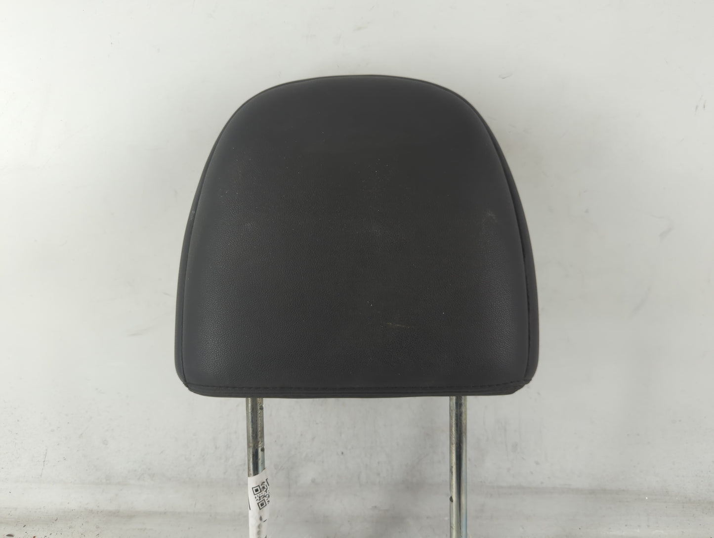 2009-2012 Ford Escape Headrest Head Rest Front Driver Passenger Seat Fits Fits 2009 2010 2011 2012 OEM Used Auto Parts - Oem