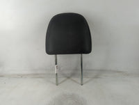 2009-2012 Ford Escape Headrest Head Rest Front Driver Passenger Seat Fits Fits 2009 2010 2011 2012 OEM Used Auto Parts - Oem