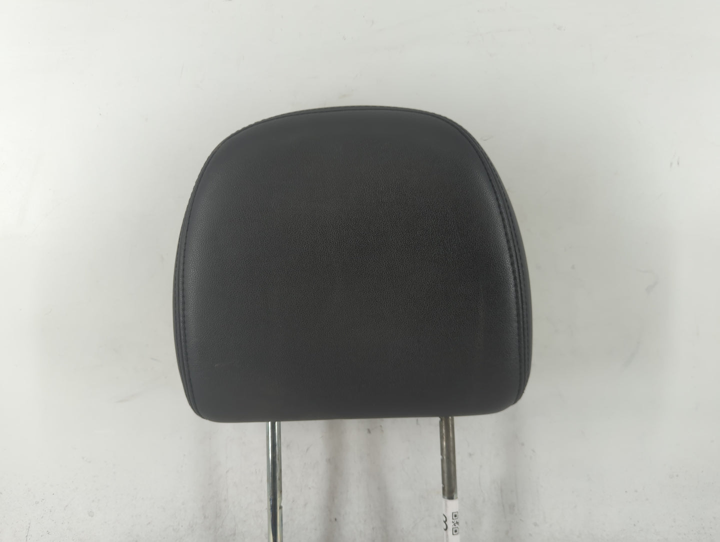 2009-2012 Ford Escape Headrest Head Rest Front Driver Passenger Seat Fits Fits 2009 2010 2011 2012 OEM Used Auto Parts - Oem