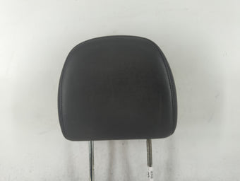 compare product 2009-2012 Ford Escape Headrest Head Rest Front Driver Passenger Seat Fits Fits 2009 2010 2011 2012 OEM Used Auto Parts