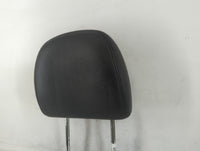 2009-2012 Ford Escape Headrest Head Rest Front Driver Passenger Seat Fits Fits 2009 2010 2011 2012 OEM Used Auto Parts - Oem