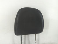 2009-2012 Ford Escape Headrest Head Rest Front Driver Passenger Seat Fits Fits 2009 2010 2011 2012 OEM Used Auto Parts - Oem