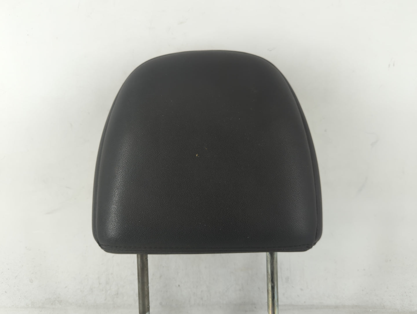 2009-2012 Ford Escape Headrest Head Rest Front Driver Passenger Seat Fits Fits 2009 2010 2011 2012 OEM Used Auto Parts - Oem