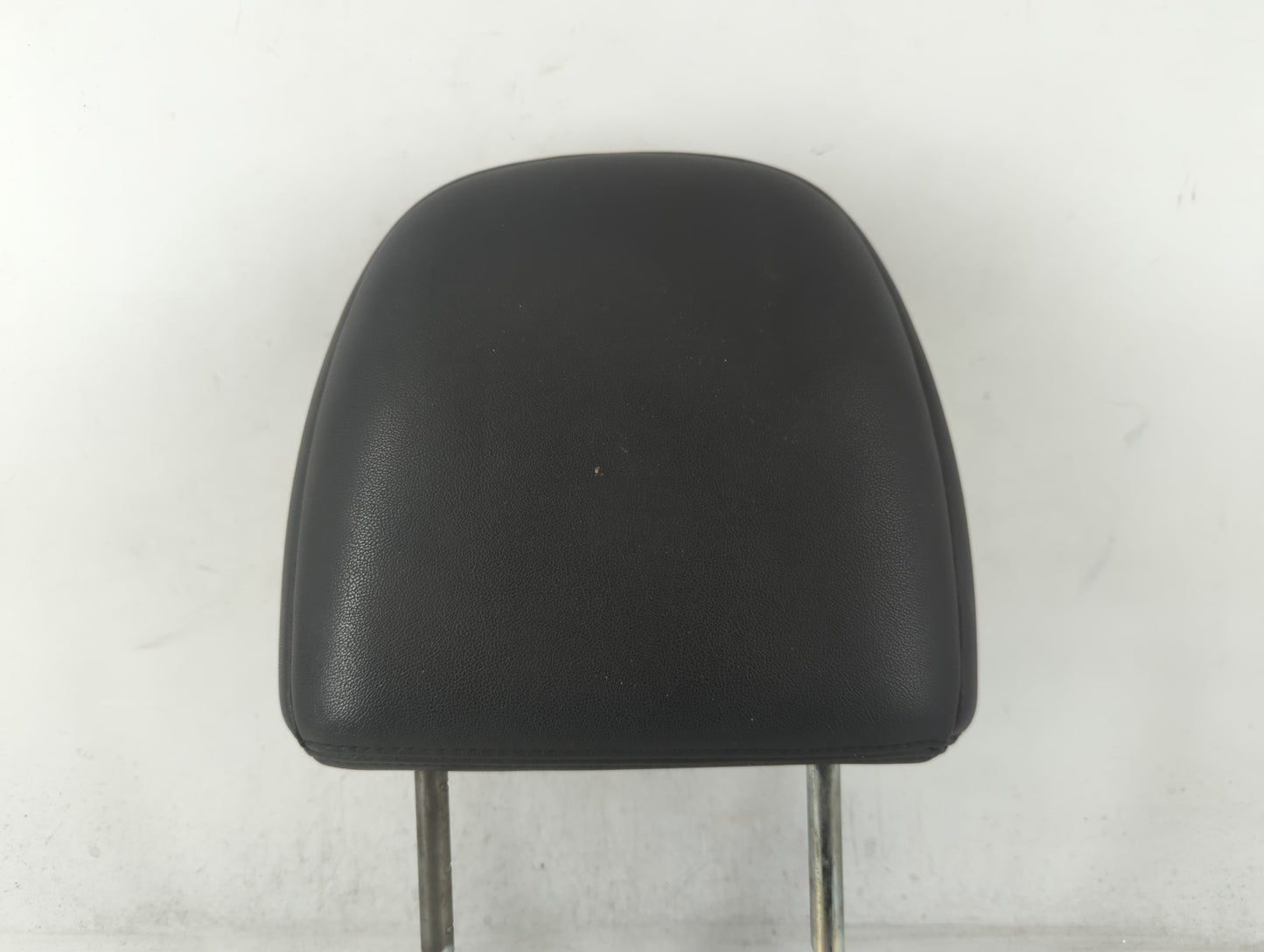 2009-2012 Ford Escape Headrest Head Rest Front Driver Passenger Seat Fits Fits 2009 2010 2011 2012 OEM Used Auto Parts - Oem