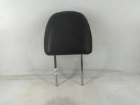 2009-2012 Ford Escape Headrest Head Rest Front Driver Passenger Seat Fits Fits 2009 2010 2011 2012 OEM Used Auto Parts - Oem