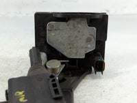 2012 Ford Escape LID LATCH - Oemusedautoparts1.com