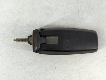 2012 Ford Escape Passenger Right Hood Hinge - Oemusedautoparts1.com