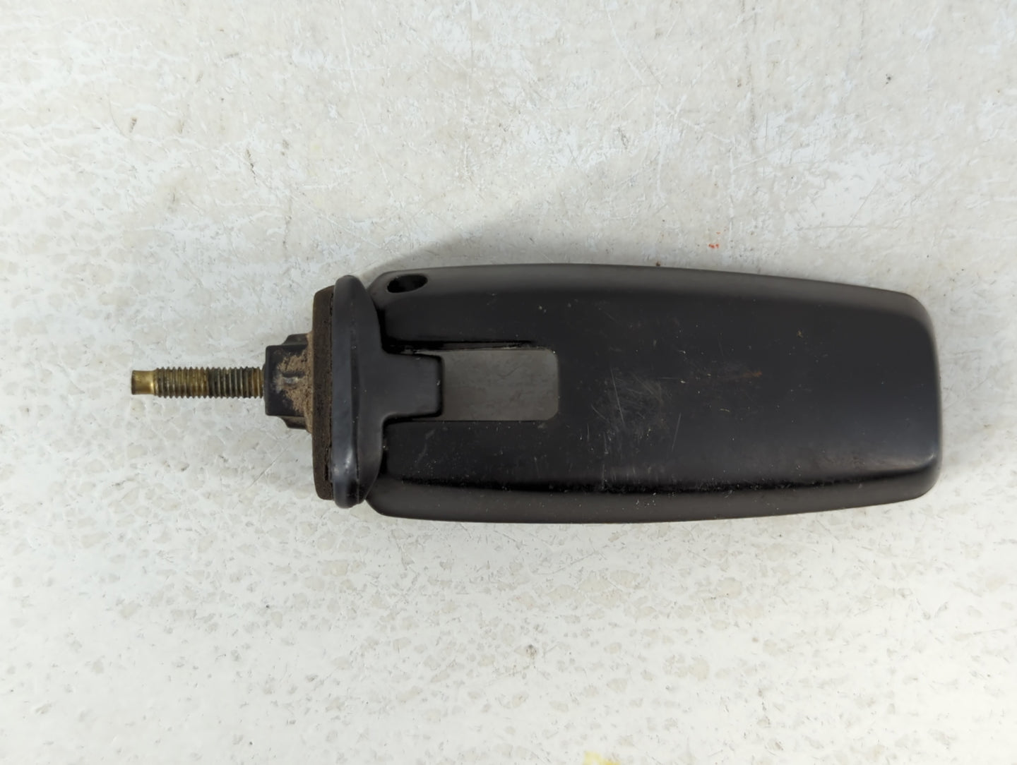 2012 Ford Escape Passenger Right Hood Hinge - Oemusedautoparts1.com