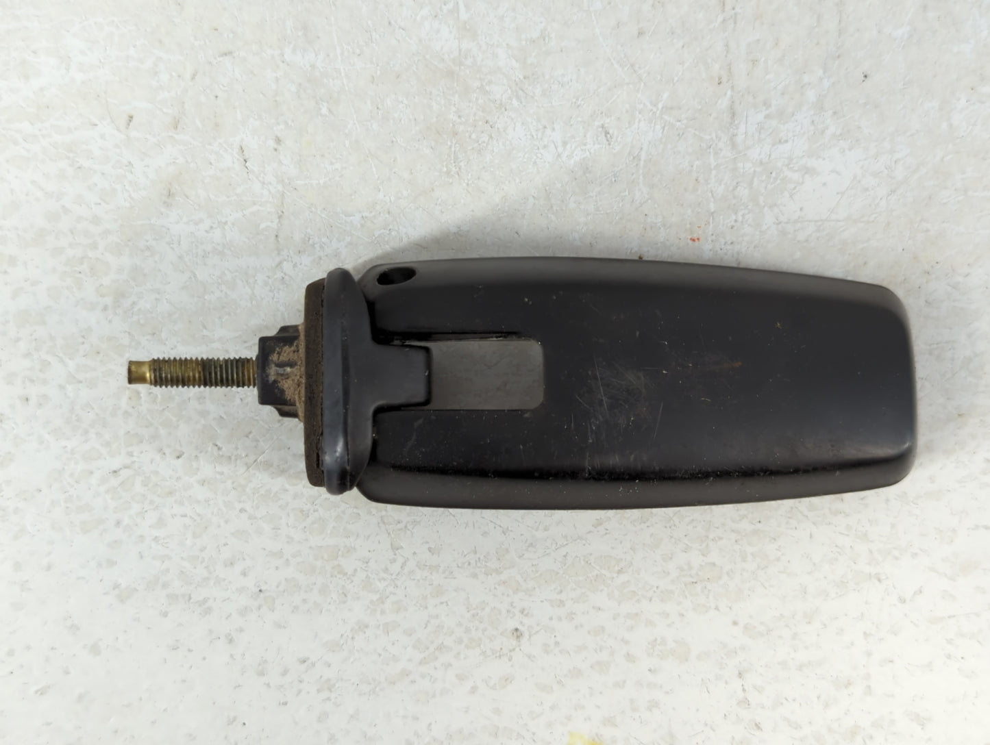 2012 Ford Escape Passenger Right Hood Hinge - Oemusedautoparts1.com