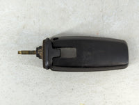 2012 Ford Escape Passenger Right Hood Hinge - Oemusedautoparts1.com