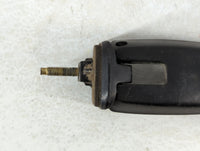 2012 Ford Escape Passenger Right Hood Hinge - Oemusedautoparts1.com