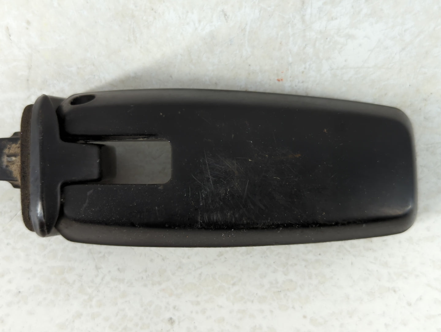 2012 Ford Escape Passenger Right Hood Hinge - Oemusedautoparts1.com