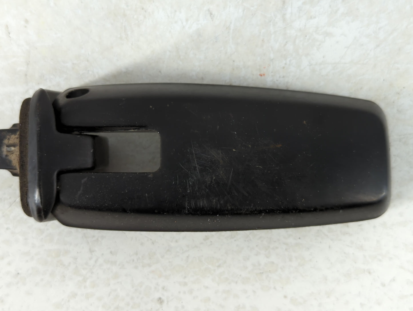 2012 Ford Escape Passenger Right Hood Hinge - Oemusedautoparts1.com