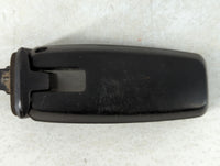 2012 Ford Escape Passenger Right Hood Hinge - Oemusedautoparts1.com