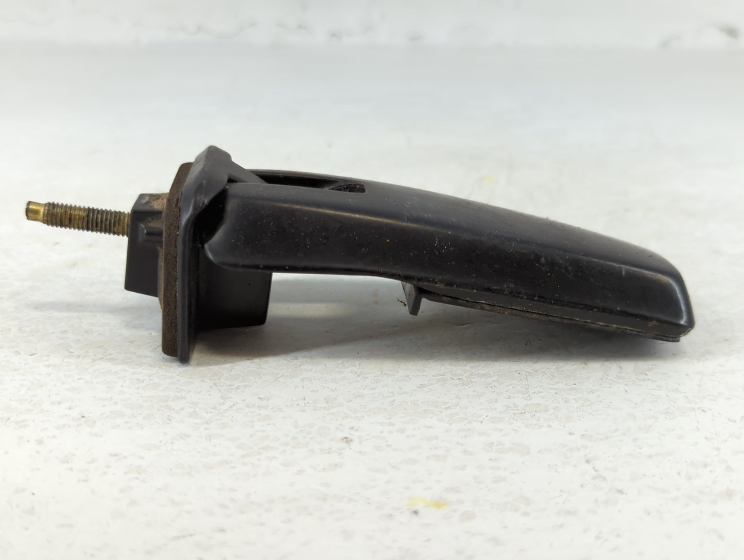 2012 Ford Escape Passenger Right Hood Hinge - Oemusedautoparts1.com