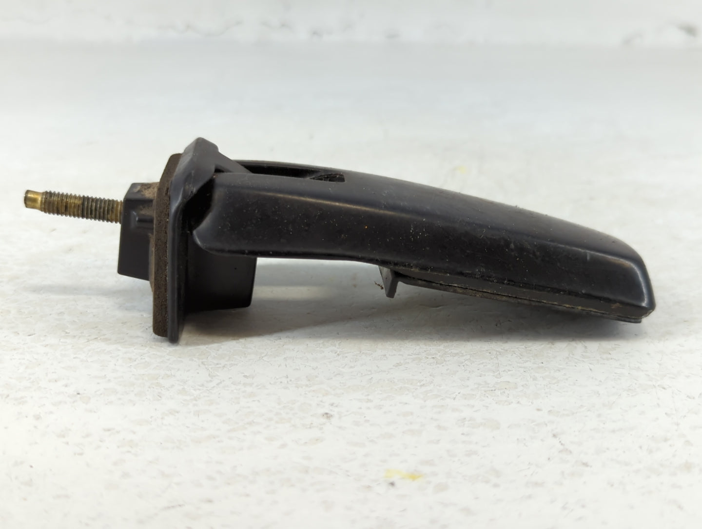 2012 Ford Escape Passenger Right Hood Hinge - Oemusedautoparts1.com
