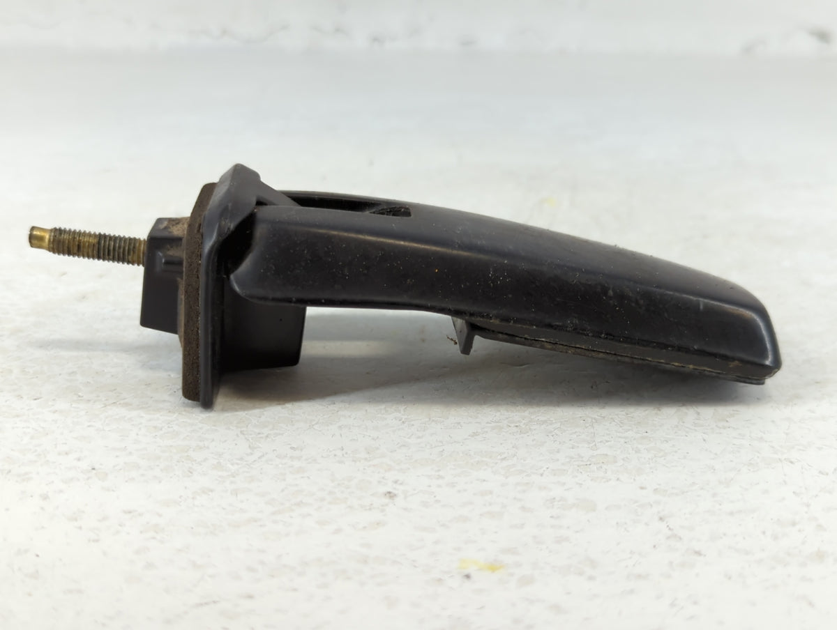 2012 Ford Escape Passenger Right Hood Hinge - Oemusedautoparts1.com