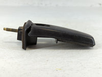 2012 Ford Escape Passenger Right Hood Hinge - Oemusedautoparts1.com