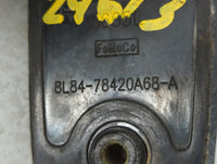 2012 Ford Escape Passenger Right Hood Hinge - Oemusedautoparts1.com
