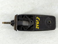 2012 Ford Escape Passenger Right Hood Hinge - Oemusedautoparts1.com