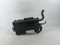 2012 Ford Escape Undefined - Oemusedautoparts1.com