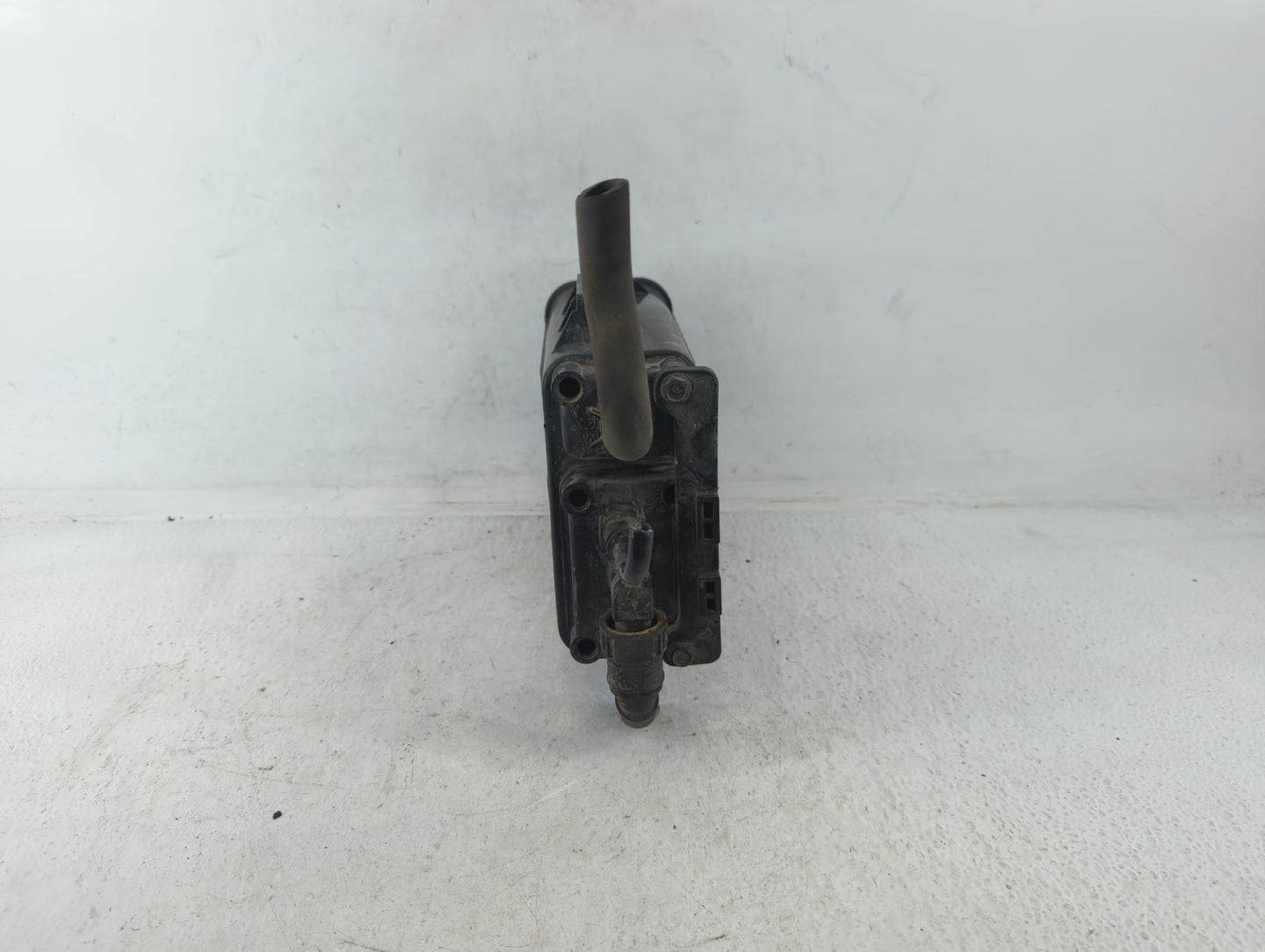 2012 Ford Escape Undefined - Oemusedautoparts1.com