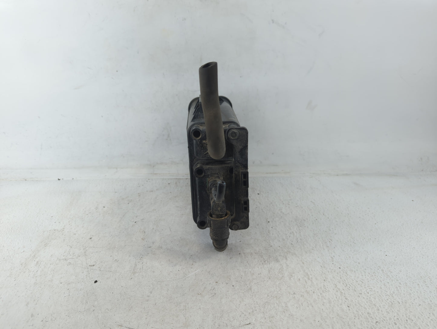 2012 Ford Escape Undefined - Oemusedautoparts1.com