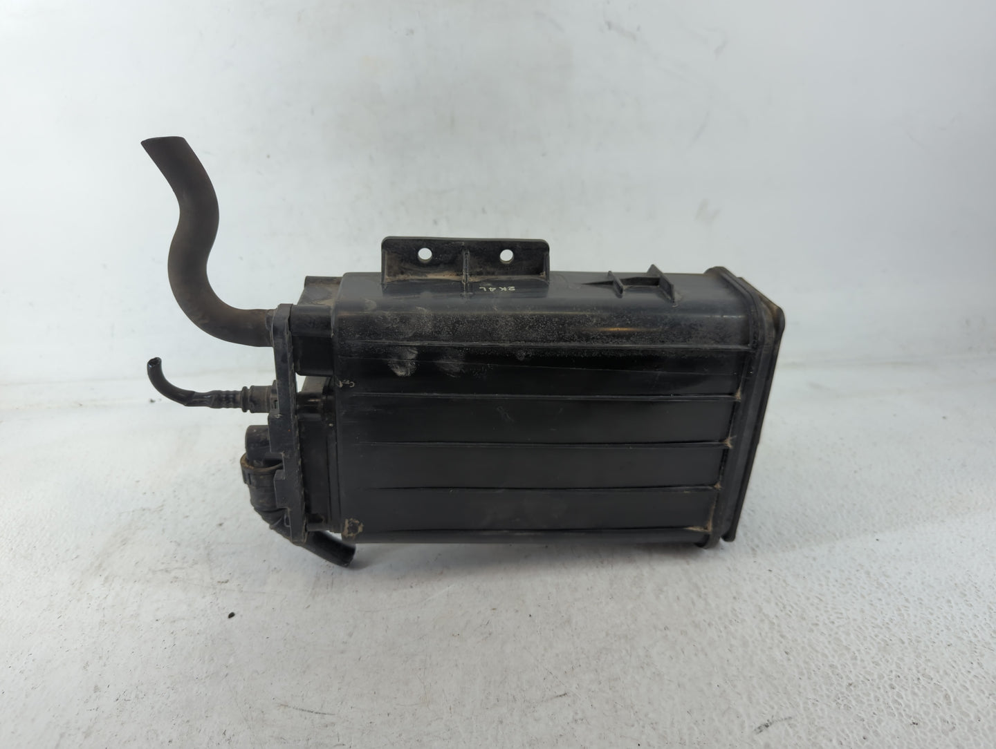 2012 Ford Escape Undefined - Oemusedautoparts1.com