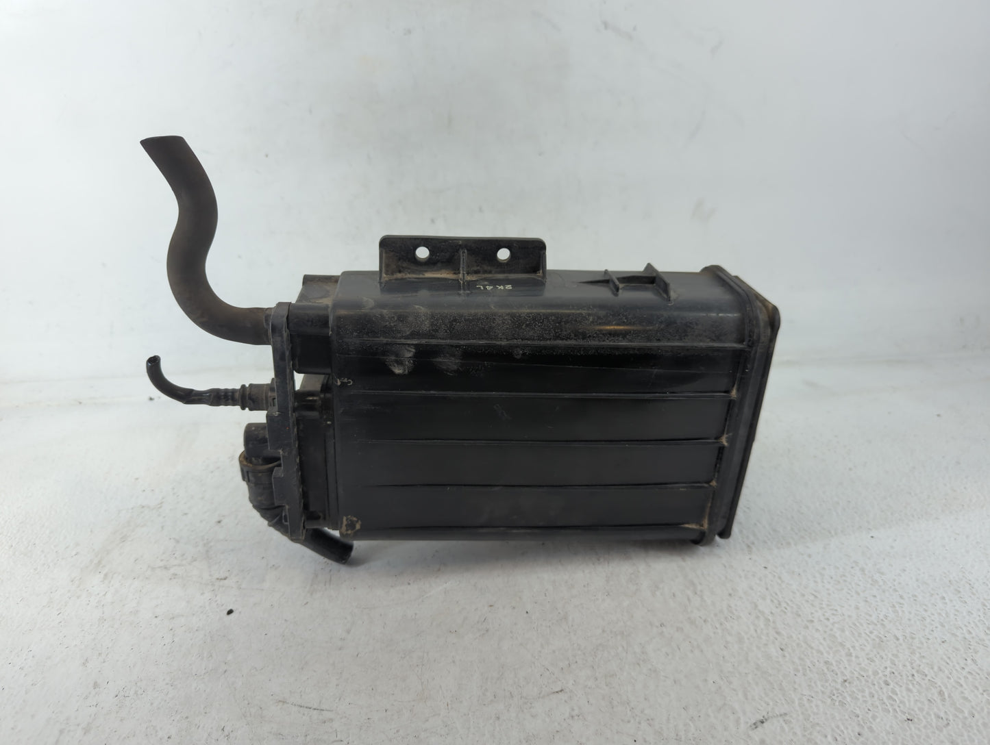 2012 Ford Escape Undefined - Oemusedautoparts1.com