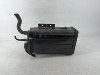2012 Ford Escape Undefined - Oemusedautoparts1.com