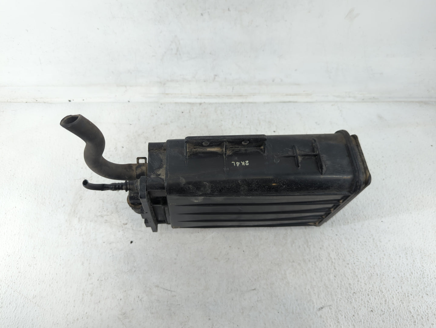 2012 Ford Escape Undefined - Oemusedautoparts1.com