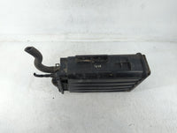 2012 Ford Escape Undefined - Oemusedautoparts1.com
