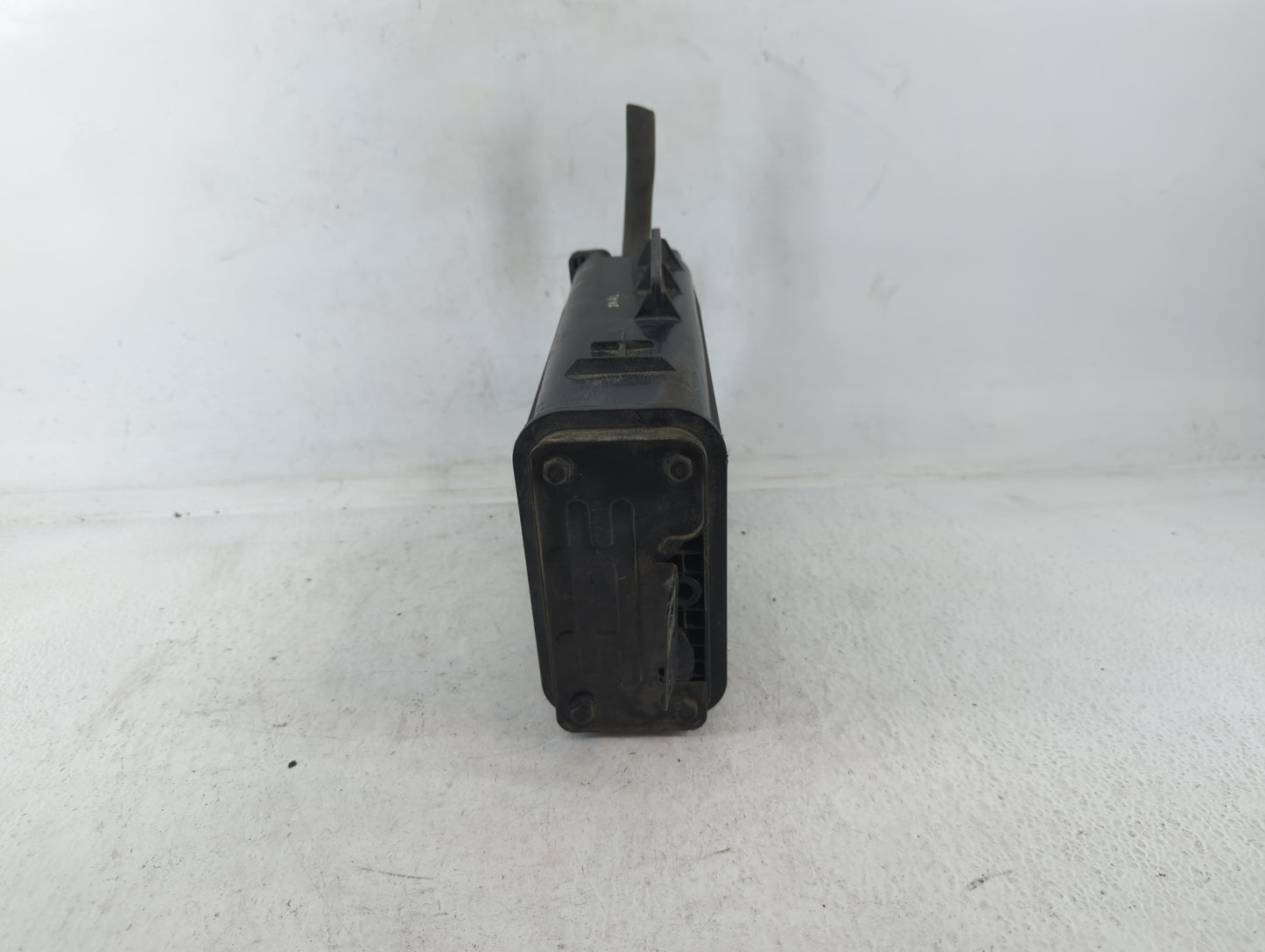2012 Ford Escape Undefined - Oemusedautoparts1.com