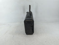 2012 Ford Escape Undefined - Oemusedautoparts1.com