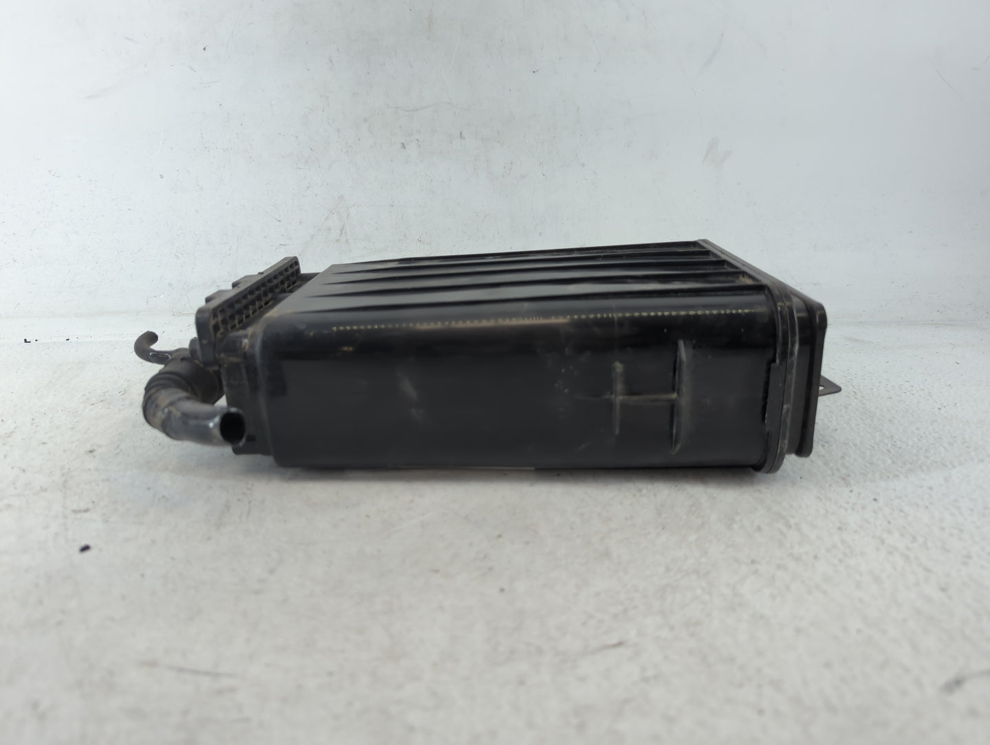 2012 Ford Escape Undefined - Oemusedautoparts1.com