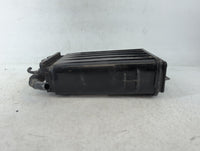 2012 Ford Escape Undefined - Oemusedautoparts1.com