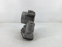 2009-2012 Ford Escape Throttle Body P/N:PBT-GF20+GS20 M1123B-0250 Fits Fits 2009 2010 2011 2012 OEM Used Auto Parts - Oemuse