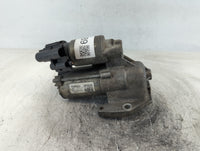 2011-2012 Ford Escape Car Starter Motor Solenoid OEM P/N:BE5T-11000-AA Fits Fits 2010 2011 2012 OEM Used Auto Parts - Oemuse