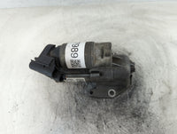 2011-2012 Ford Escape Car Starter Motor Solenoid OEM P/N:BE5T-11000-AA Fits Fits 2010 2011 2012 OEM Used Auto Parts - Oemuse